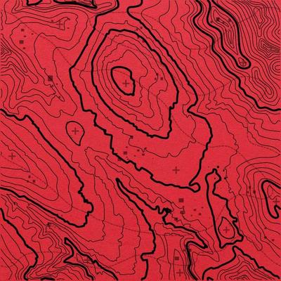 刀鞘枪套材料 Kydex 热塑板折弯成型 刀鞘定制 K鞘 加工迷彩图diy