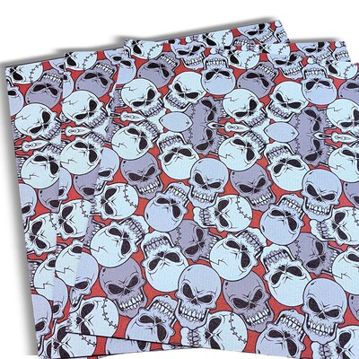 KYDEX 热塑板 刀鞘 枪套材料 K鞘材料 定制加工K板 刀具KYDEX材料