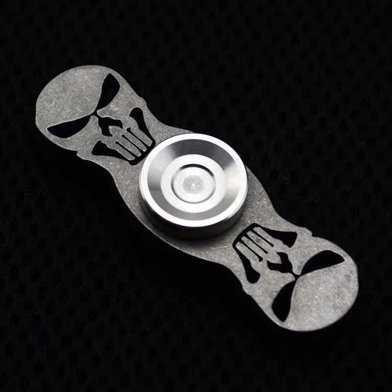 Finger spinner - Ref 2615017 Image 16