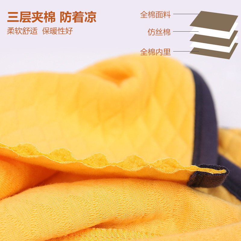 Gilet fille - Ref 2070604 Image 3