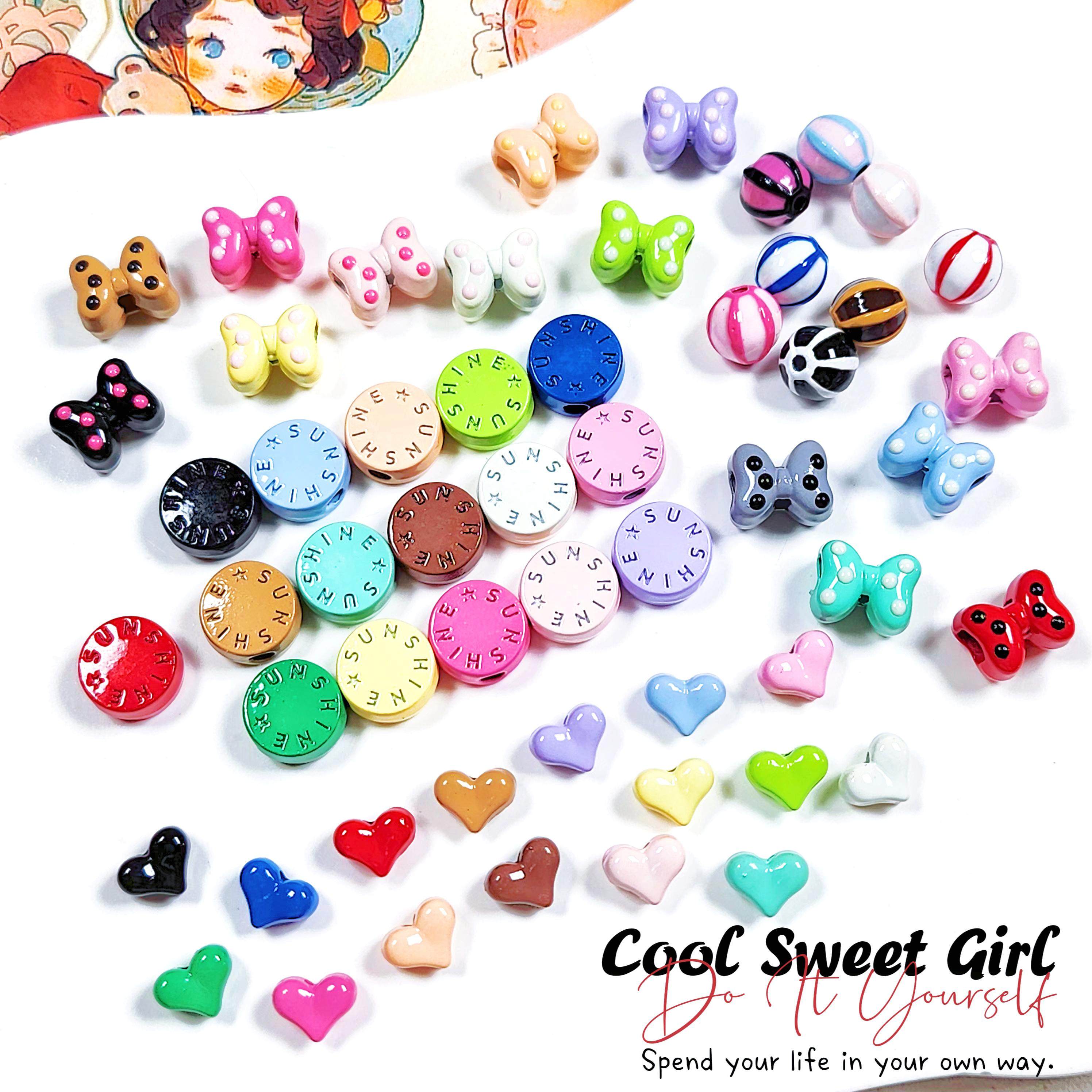 合金圆扣手机链diy收口配件小屁桃马戏团手绘隔珠蝴蝶结四通饰品,饰品/流行首饰/时尚饰品新,其他DIY饰品配件,淘宝优惠券,粉丝福利购,淘宝优惠卷