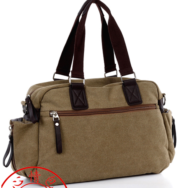 Sac homme - Ref 53177 Image 3