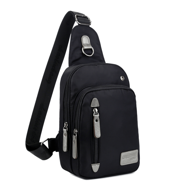 Sac pour homme - Ref 53422 Image 3