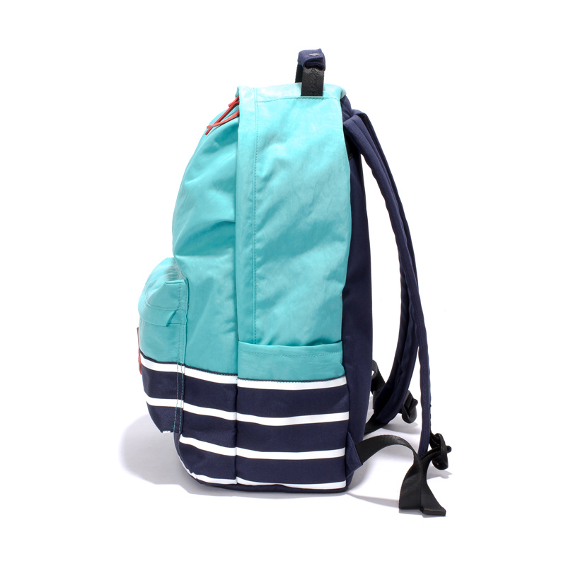 Sac homme - Ref 53160 Image 4