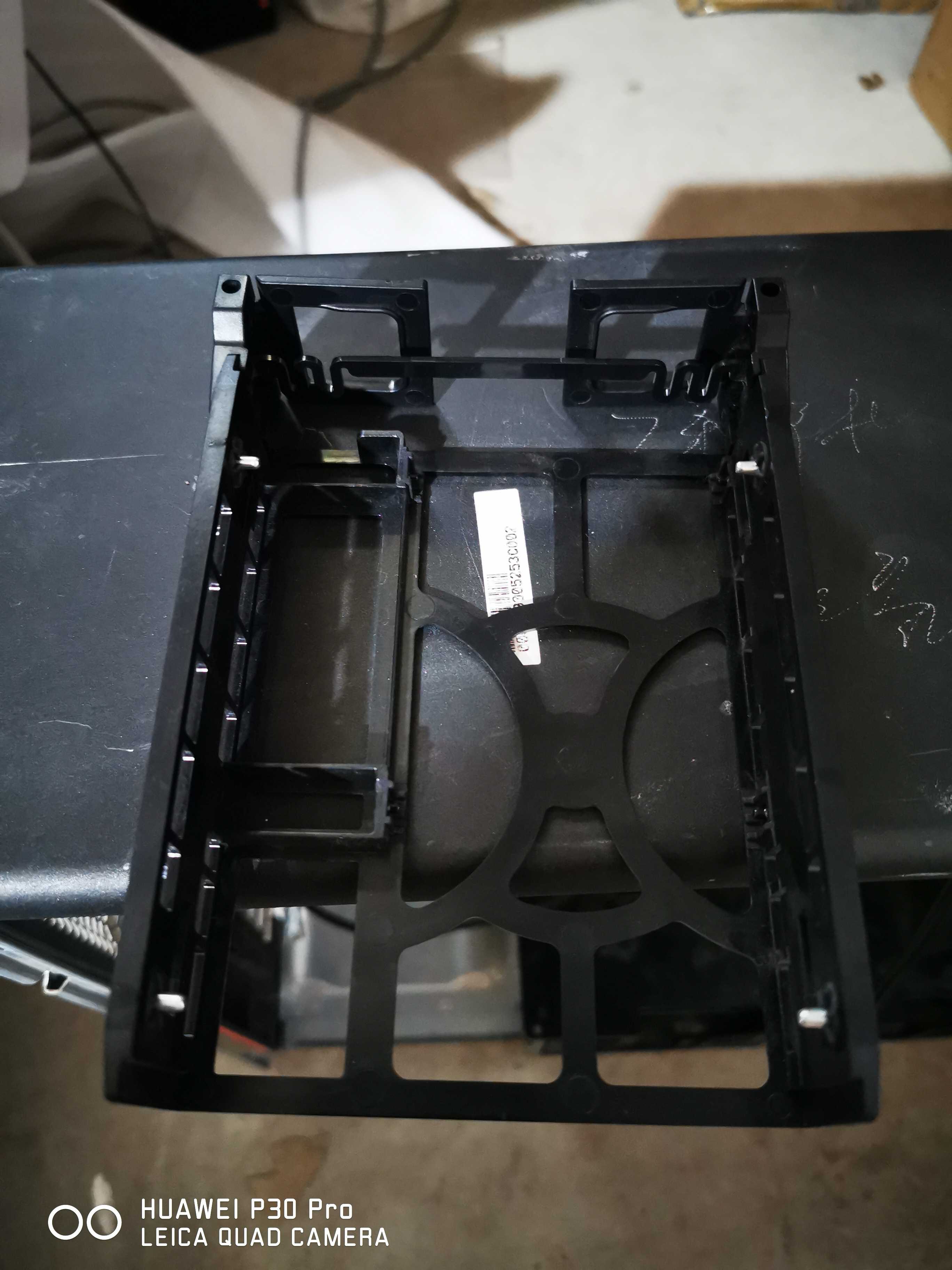 联想p500 p510 p900 p910 工作站硬盘支架 架子