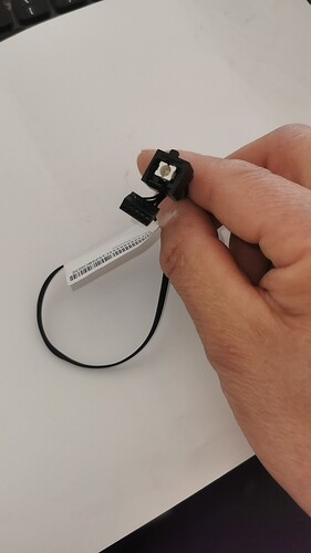 联想开天m90h glt m70h glt  开关 按钮 按键