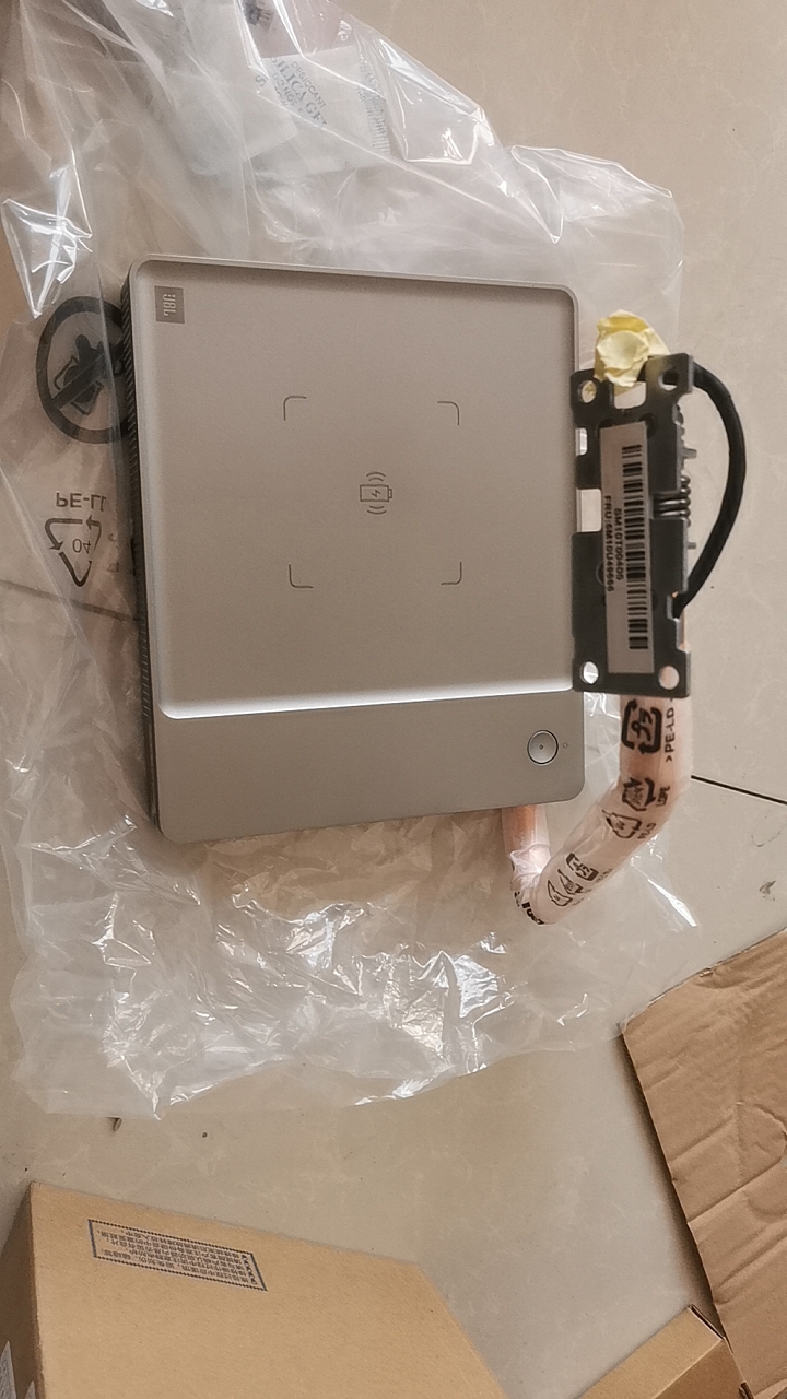 sm10t00405联想aio520x max-icb a540-27icb 底座支架 5m10u49666