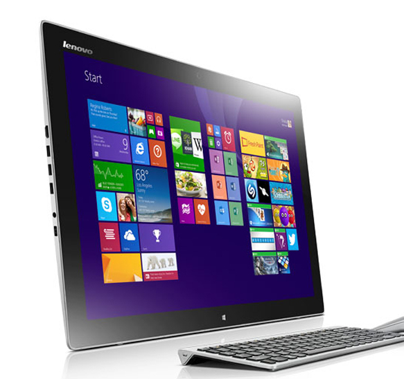 联想IdeaCentre Horizon 2 27寸平板电脑 主板  风扇 铜管 拆配件