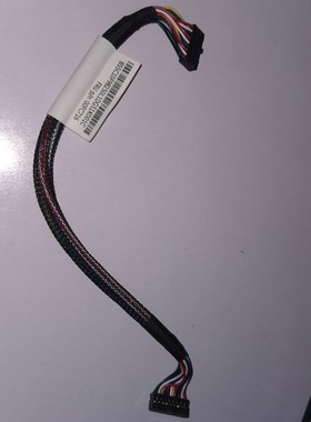 00fc716    联想服务器 thinkServer rs512f sr358f  rd450x 线