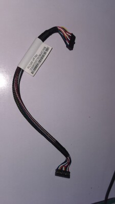 00fc716    联想服务器 thinkServer rs512f sr358f  rd450x 线