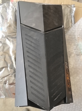 联想拯救者 刃9000-28ICO 机箱面板 前脸 前壳