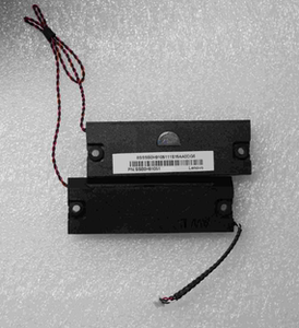 联想v310z 启天a7400 a7300 A5000 扬天S3150喇叭 音响ssb0h91051