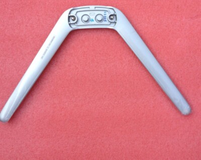 联想c5030 C360 C460 c365 C470 C560 一体机支架 底座 鸡脚