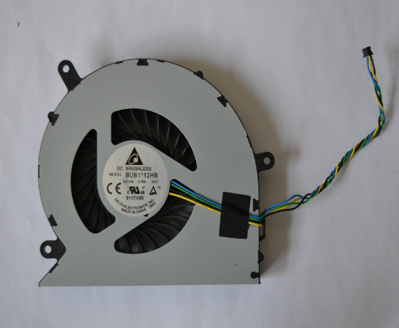 联想01mn724A710A815A530