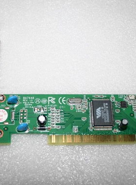 联想天骄S5000X S2000X S3000X 锋行K7070A S3001X X3040 1394卡