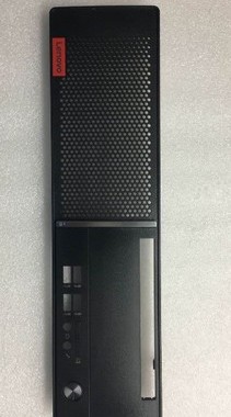 联想扬天M4000e M6900K 6900T机箱面板 前壳 A壳 SM10M41764