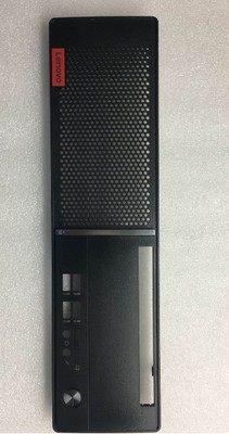 联想扬天M4000e M6900K 6900T机箱面板 前壳 A壳 SM10M41764