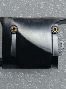 01EF653 联想AIO 520S-23IKU E95z 一体机 导风罩 出风口 风扇