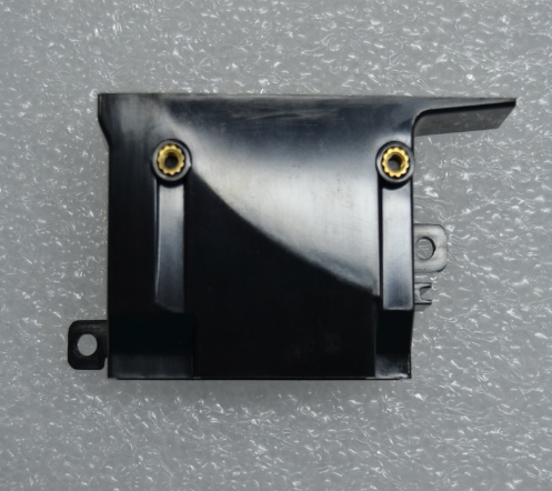 01EF653 联想AIO 520S-23IKU E95z 一体机 导风罩 出风口 风扇