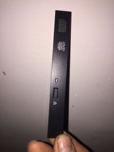 联想m610 光驱面板 m410 光驱档片 01EF799 b415 sm10m29427