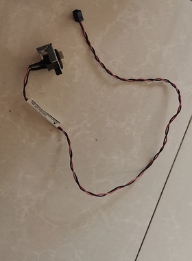 00xl230  联想m710s p348 p350 报警开关 sc10m32213