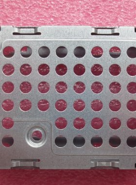 00XD699 联想一体机M700z M7300z  E74z  硬盘架 2.5寸架子