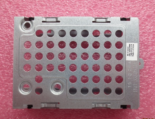 00XD699 联想一体机M700z M7300z  E74z  硬盘架 2.5寸架子