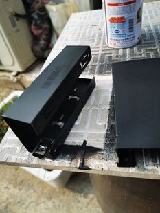 m93p m4500q m600 联想tiny m900 m92 m700 适配器固定架子 m73