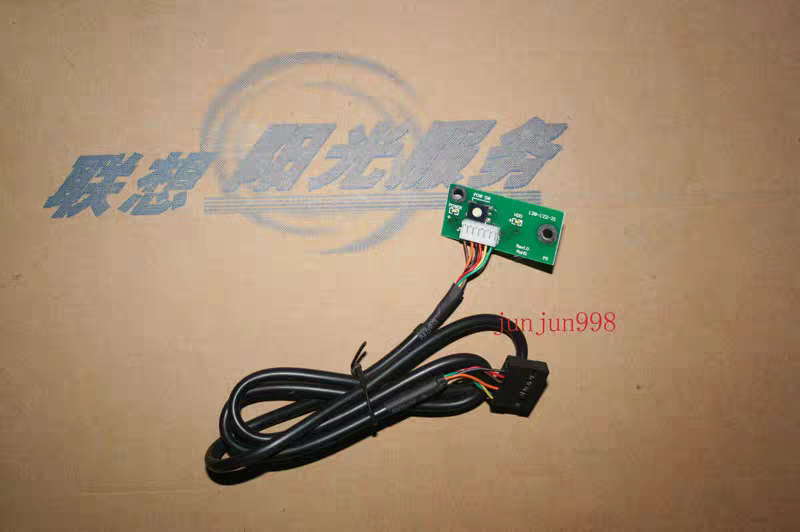 新圆梦F415 F2999 F4039 F618 F328 F308 F3152 F2997开关