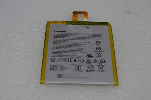 sb18c03761 联想TAB 2 A7-30 A7-20F TB3-730F平板电脑 电池