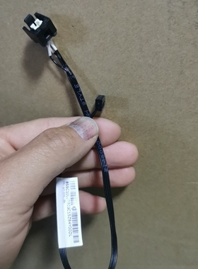 联想m750t 机箱开关 主板按钮 按键 通用款