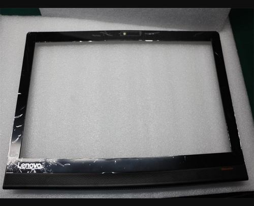 00xd829 联想一体机 AIO 300-20ISH 前框 前壳 a壳   00XD829