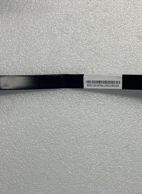 联想M70S M75s M750s  M950s neo 50s 开天M70z M79z 并口打印线