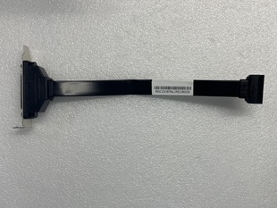 M950s neo 50s 联想M70S M79z M750s 开天M70z 并口打印线 M75s