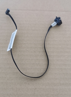 联想启天M410 M520 M425 M420 m428 m530 机箱开关 按钮  00XL277