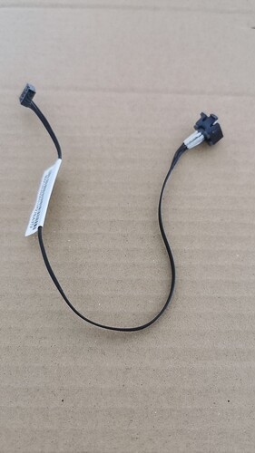 联想启天M410 M520 M425 M420 m428 m530 机箱开关 按钮  00XL277