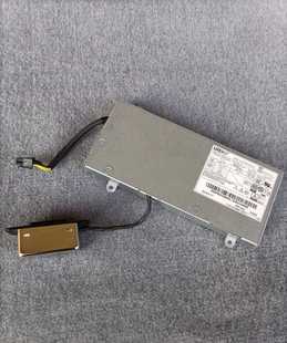 原装 联想m920z 150w 00pc763 820z一体机电源PA1151