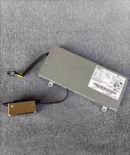 联想m920z 820z一体机电源PA1151-5 150w 原装 00pc763