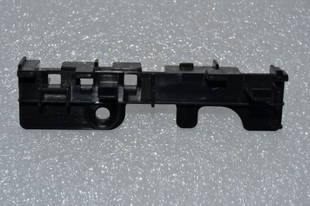 00XD725  联想M800z M810z一体机- 机械HLDR U开关-BD