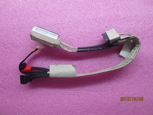 硬盘线 00XD895 m910z M818z 光驱供电线 联想M900z