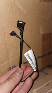 按钮 机箱开关 按键 m920s 联想m910s