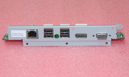 11012497 联想 m9000z M9080z M9060z  M9010z M9020z后IO板组件