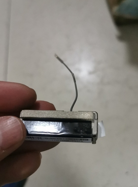 联想m600 m900 m3600q m6600q m8600x m700 内置蓝牙天线