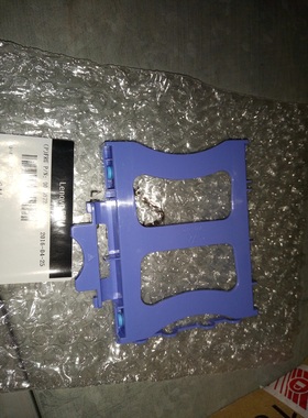 00XD872 联想 M900z M9550z M910z M818z M920z 硬盘支架