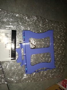 M9550z M900z M910z M818z 硬盘支架 00XD872 M920z 联想