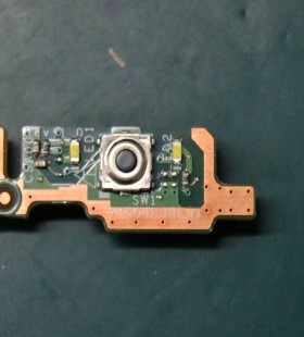 01AJ798 联想一体机 s5250  AIO 510-23ISH aio510-22ISH  开关