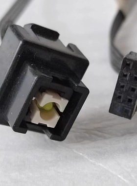 联想 M710t m910t m720t m920t E95 e96 96X M630z 开关线 按键