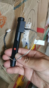 模组 一体机摄像头 9成新以上 联想m820z 01yw285