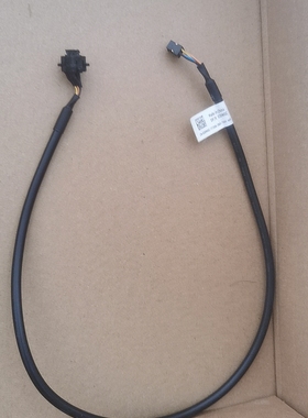 DELL/戴尔 Optiplex 390 3010 3020 MT/SFF/DT LED 开关线电源线