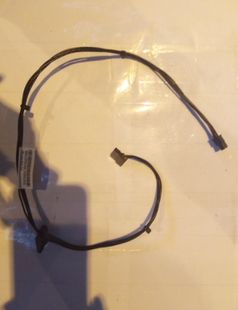 m510s m710s供电线 m310s m725s 00xl201 v530s 联想启天M4000s